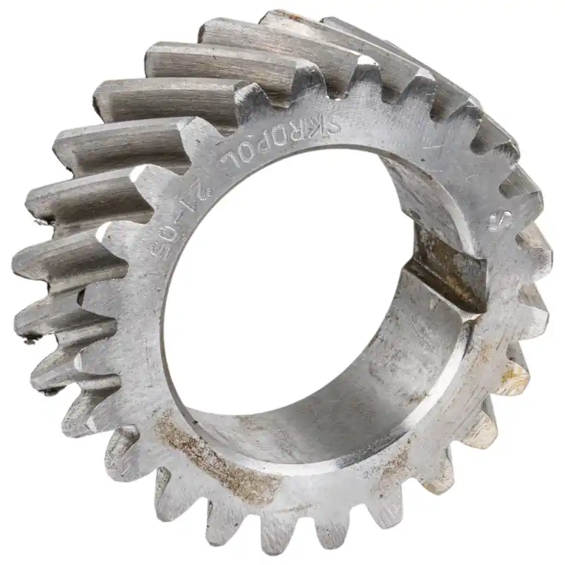 Plată sigură Pinion pentru arbore C-330 50001800