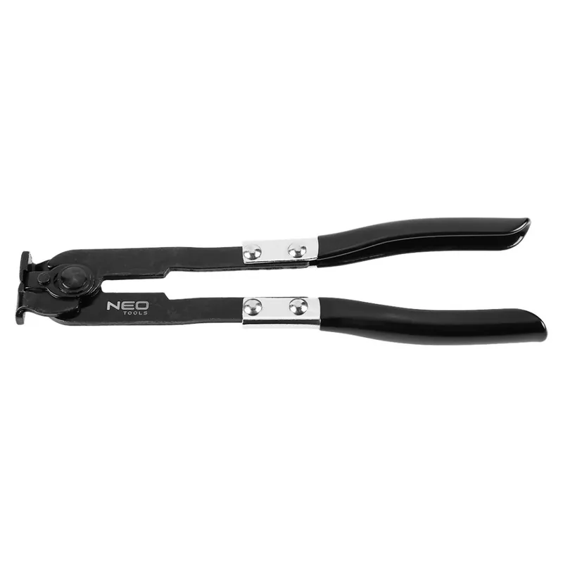 Clește de prindere 11-223 Livrare rapidă