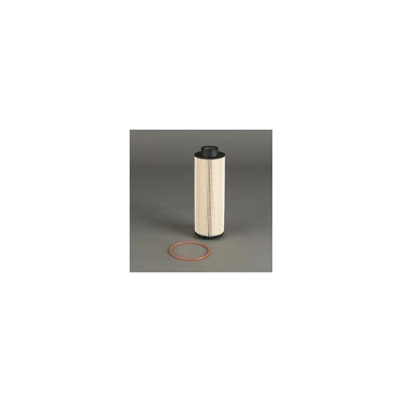 Reducere Filtru combustibil Donaldson P550627 pentru Hifi Filter SN70186 - Trada Marketplace