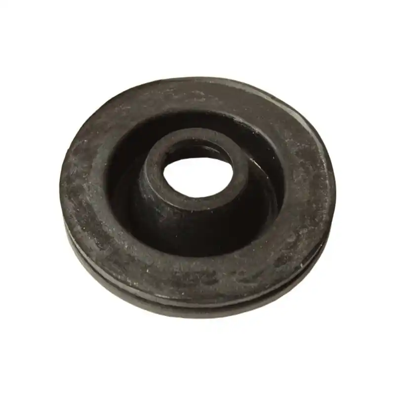 Garnitura Pedala Ambreiaj C-385 80368147 Lichidare de stoc