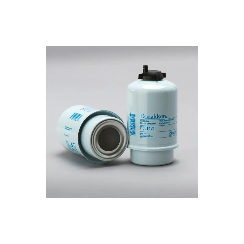 Filtru Combustibil John Deere Claas P551421 RE522878 Oferta Pret - Trada Marketplace Ieftin