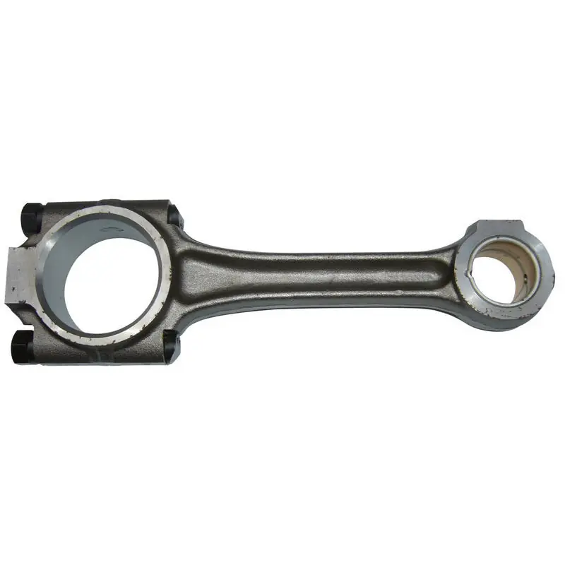 Biela Zetor 7711 7745 71010309 Preferatul clienților