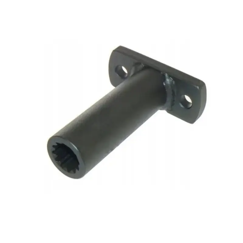 Bucșă canelată (mufă) sistem direcție Zetor 70113508 Reducere extra