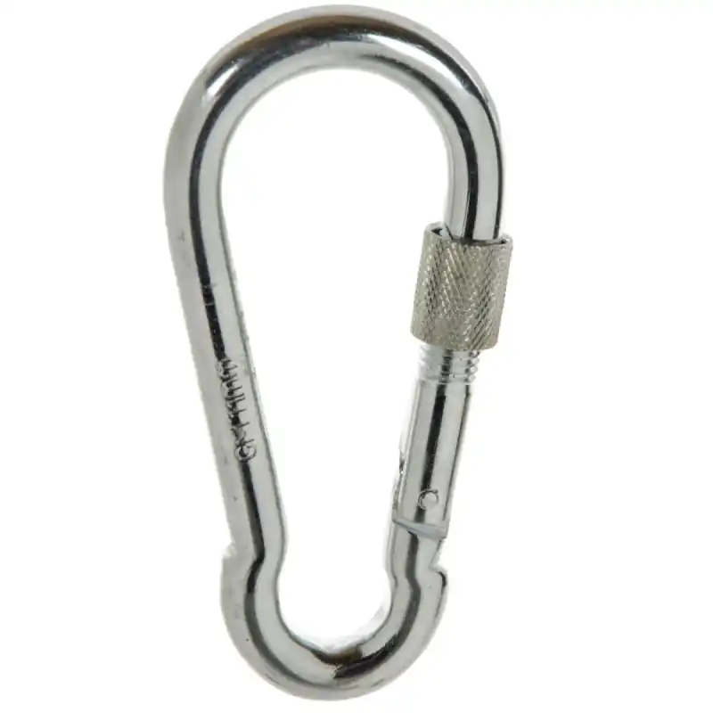 Calitate înaltă Carabină cu siguranță 11 mm