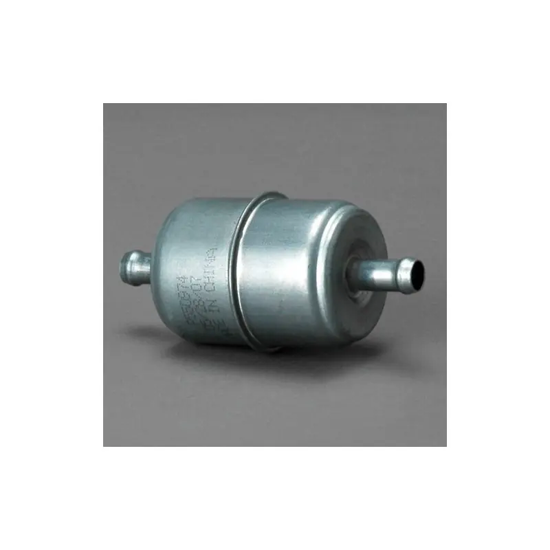 Promoție Filtru Combustibil P550974, Lungime 99 mm, Diam. Ext. 9,5 mm, Fi - Trada Marketplace