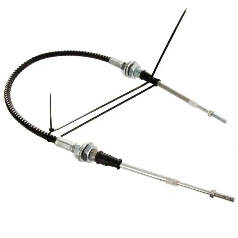 Preț mic Cablu de control al distribuitorului Morse de 900 mm