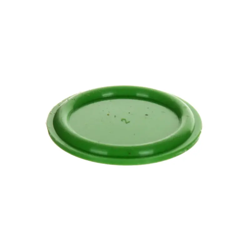 Membrană valvă cap pulverizator 17x24x2,1 0-104/087pro Verdesil Agroplast Transport gratuit