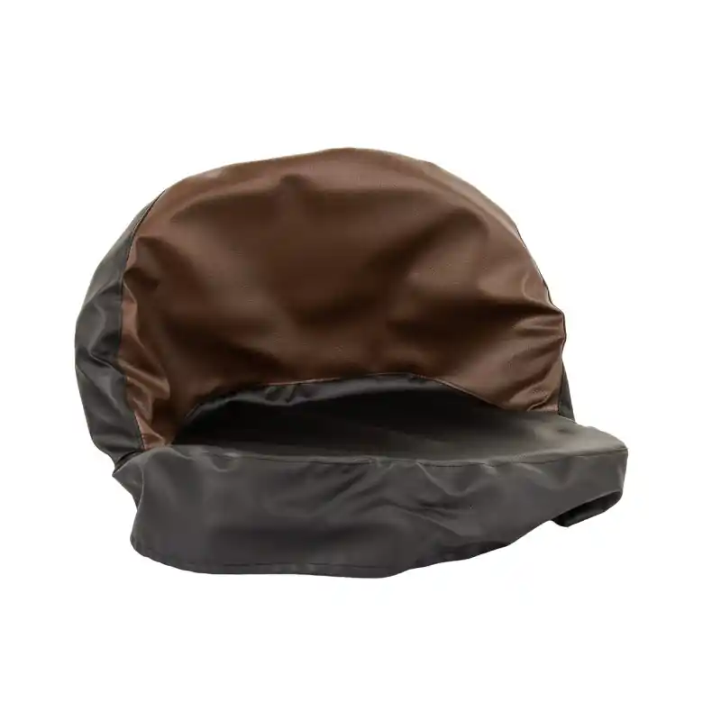 Transport gratuit Perna scaun Gramm Low 50671380