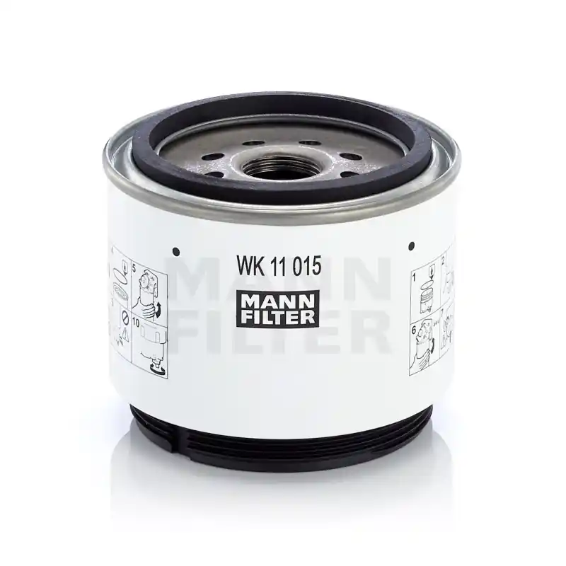 Livrare gratuită Filtru Combustibil FC5570 pentru Deutz Oferta Pret - Trada.ro - Trada Marketplace