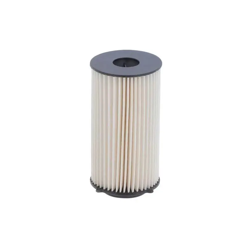 Filtru Combustibil FC79708, Fin Filter, pentru Baldwin PF46049 O - Trada Marketplace Premium