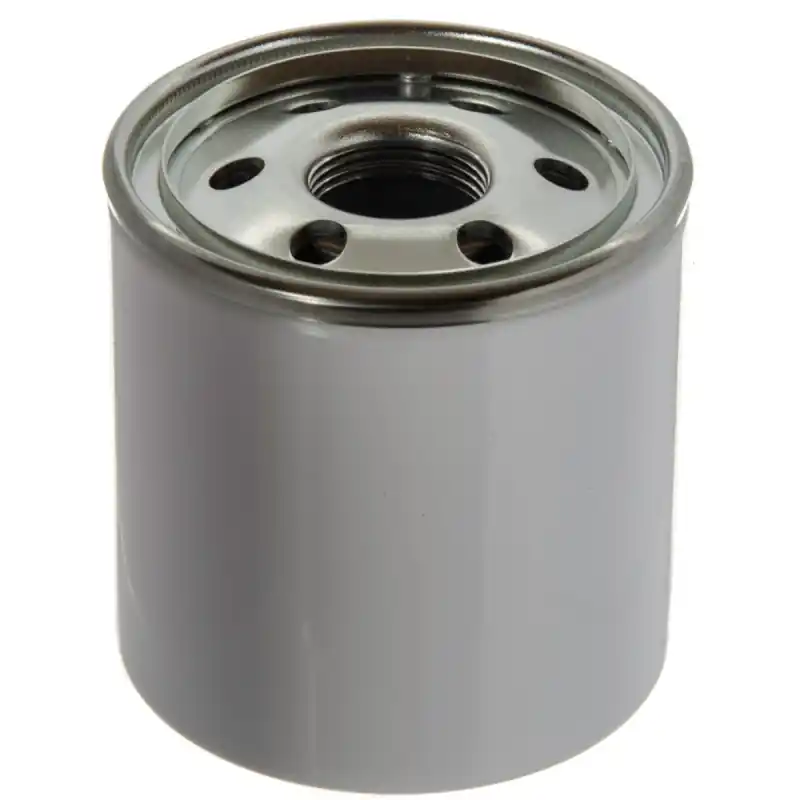 Filtru aerisitor HIFI FS707 echivalent V36073900 Valtra Preț redus