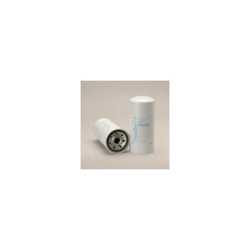 Filtru combustibil Donaldson P502480 pentru Hifi Filter SN21610 - Trada Marketplace Bestseller