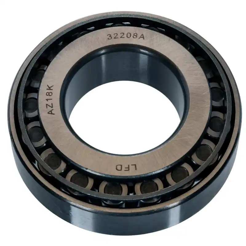 Rulment arbore Landini Massey Ferguson 1440642x1 Premium