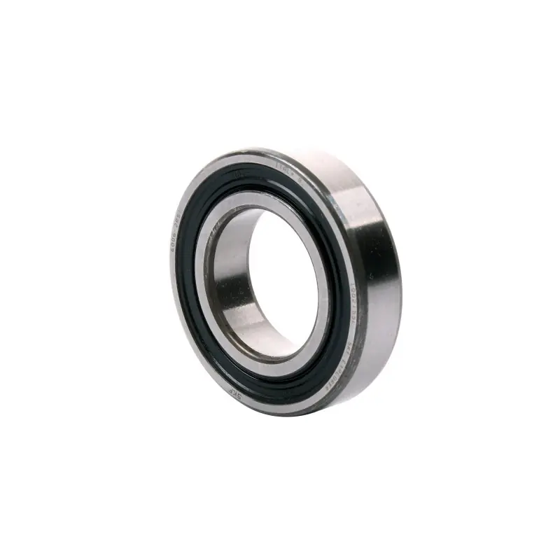 Rulment cu bile ascuns 6006 2rs1 Skf 30x55x13mm Disponibil imediat