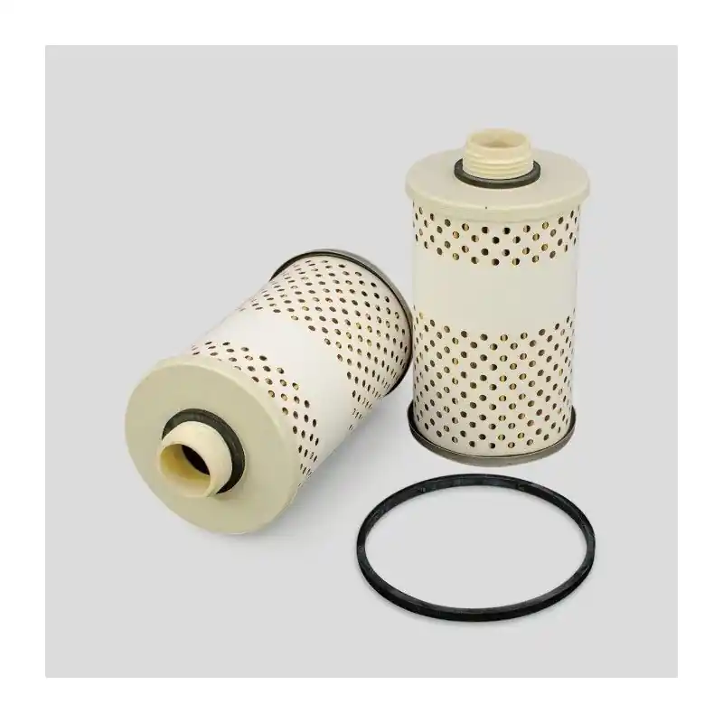 Filtru combustibil Donaldson P550674 pentru Hifi Filter SN246 Of - Trada Marketplace Ultima șansă