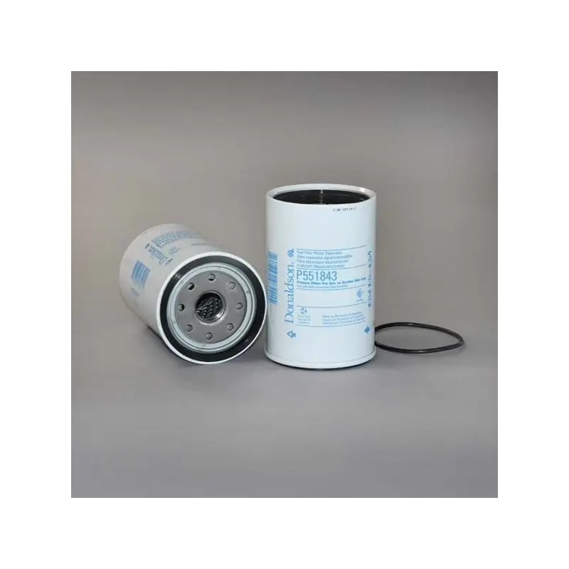 Filtru combustibil Donaldson P551843 pentru Hifi Filter SN926030 - Trada Marketplace Ofertă
