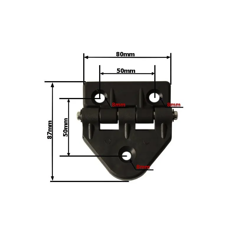 Balama pentru geamul din spate Mf Ursus Fendt Case Deutz Ofertă de sezon