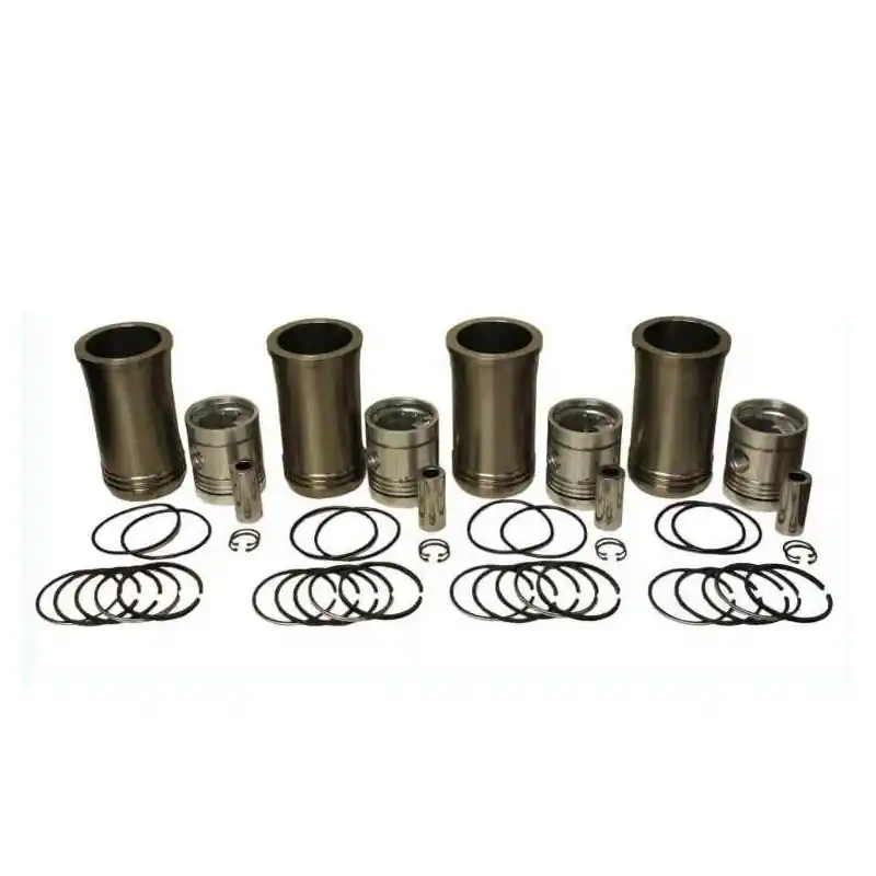 Kit reparatie pentru întregul motorC-360 Zetor Thm 95mm Cumpără acum