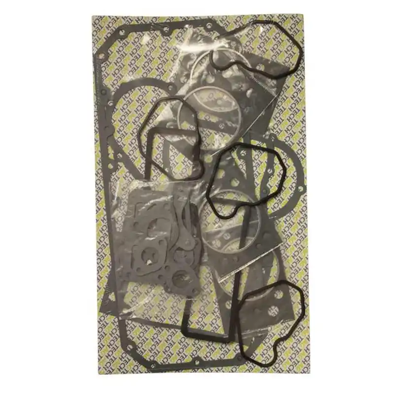 Cel mai bun preț Set garnituri motor Zetor 4-Cyl. 1,2mm