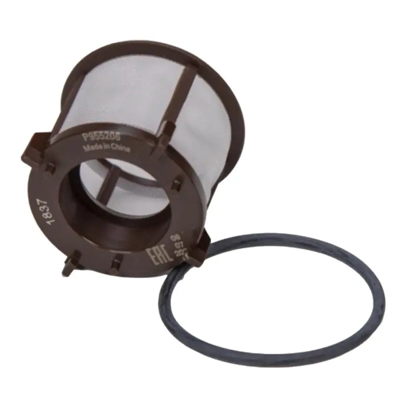 Lichidare de stoc Filtru Combustibil P955206, Inaltime 41,2 mm, Diam. Ext. 47 mm, - Trada Marketplace