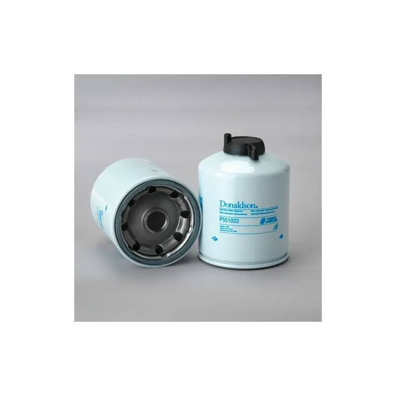 Reducere Filtru Combustibil P551033, Lungime 147 mm, Diam. Ext. 107,3 mm, - Trada Marketplace