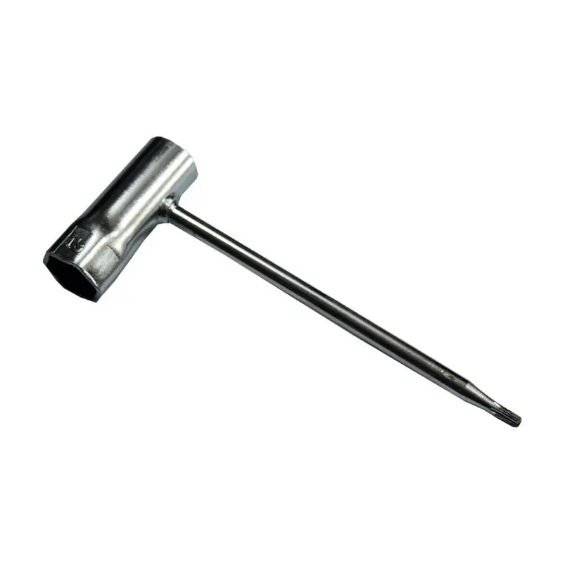 Cheie 19 pentru motocoase TORX T27 Stihl Cel mai bun preț