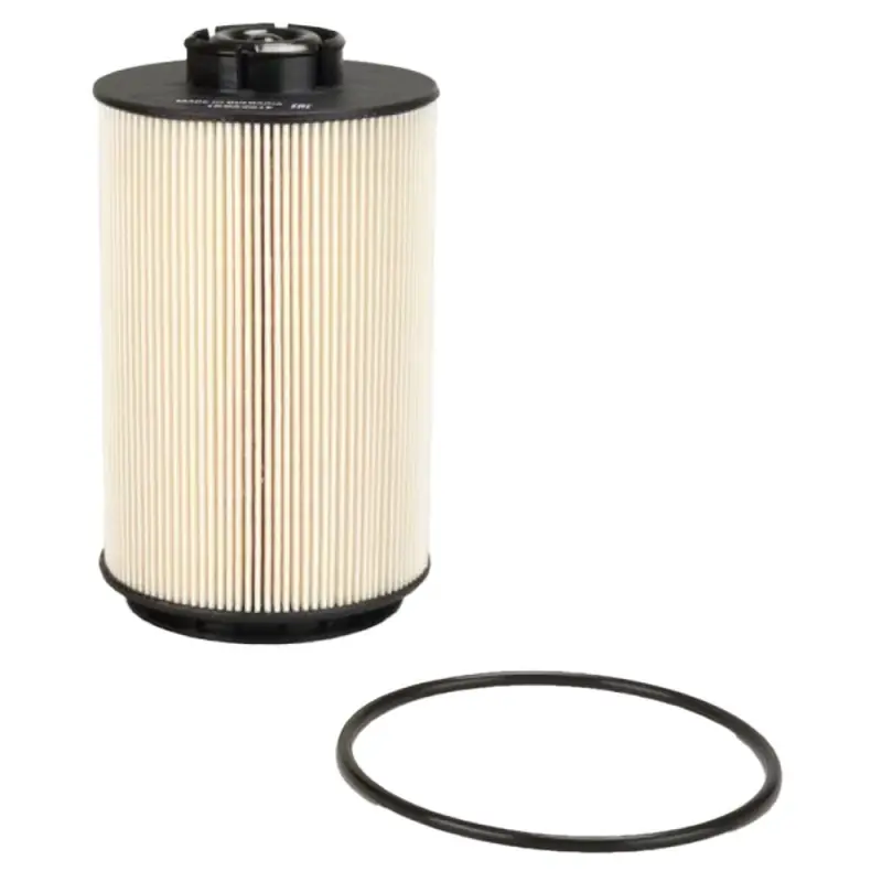 Ofertă limitată Filtru Combustibil P954604, Lungime 141 mm, Diam. Ext. 95 mm, Di - Trada Marketplace