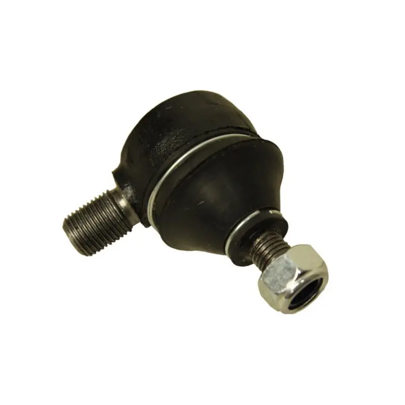 Mf3 3512 Articulație cilindrului servodirecției Reducere