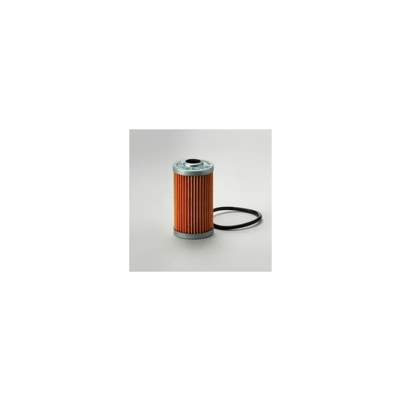 Cel mai bun preț Filtru combustibil Donaldson P502134 pentru Hifi Filter SN21592 - Trada Marketplace