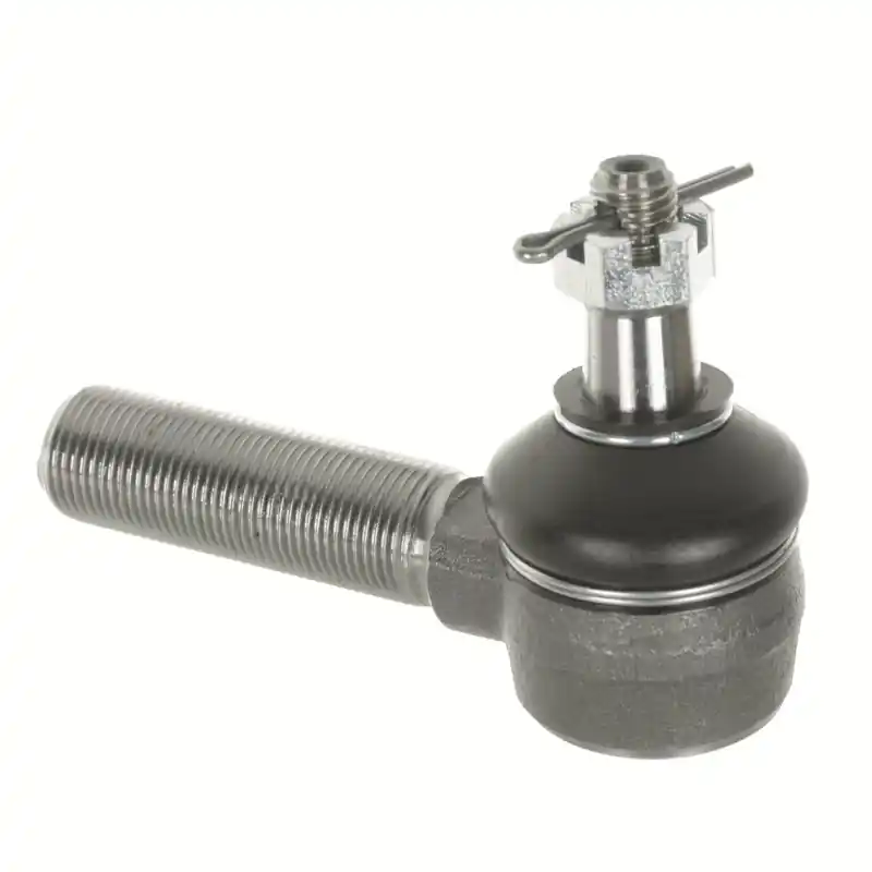 capat de bara Rotula 92mm Carcasa Fendt 3147510r1 Ah32-2-25x35-11 F016400020010 Ofertă limitată