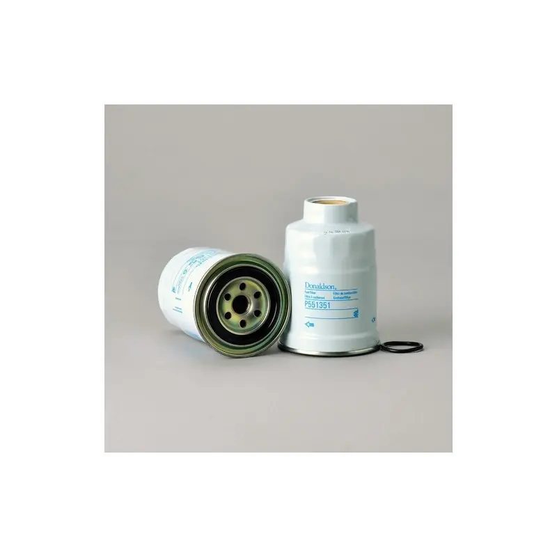 Ofertă Filtru Combustibil P551351, Lungime 138,9 mm, Diam. Ext. 97,8 mm - Trada Marketplace