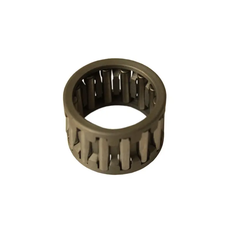 Rulment cu ace K 20x26x17 C-385 Preț redus