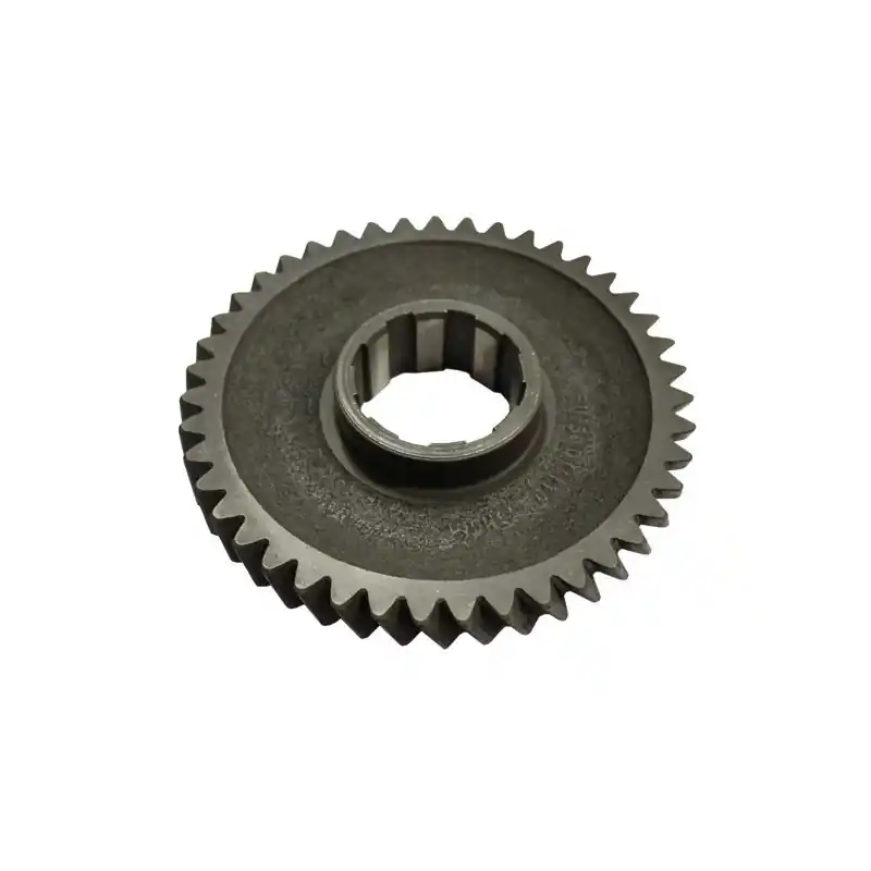 Angrenaj Roata Pinion C-330 50011110 Popular