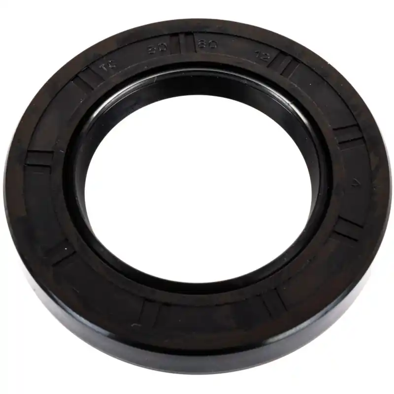 Simering 50x80x12 Bestseller