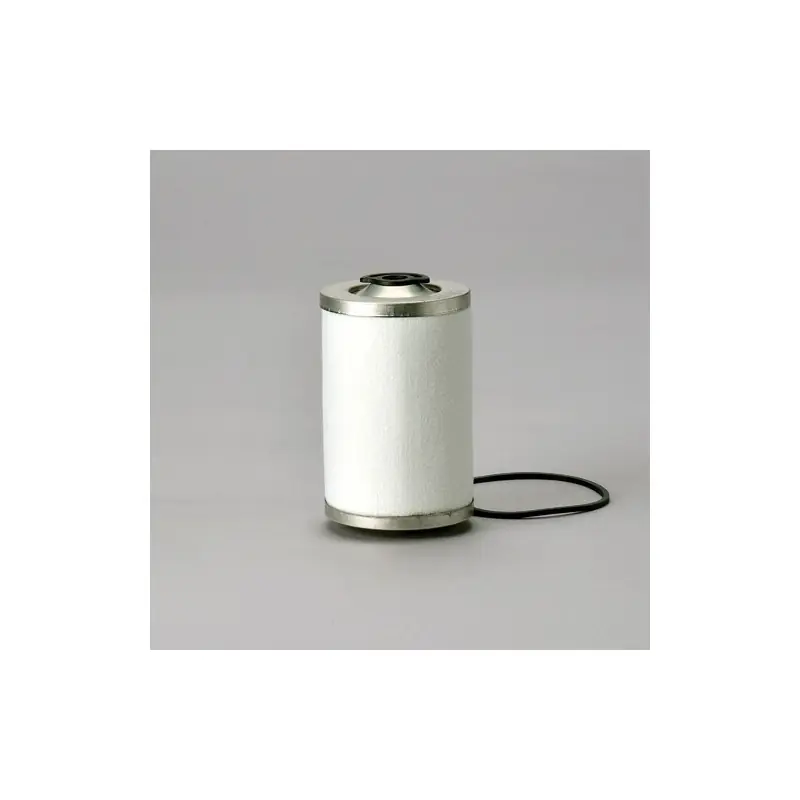 Cel mai vândut Filtru Combustibil P550349 pentru FIAT 1160034 Oferta Pret - Tra - Trada Marketplace