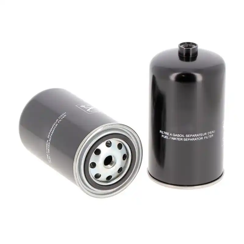 Ofertă limitată Filtru Combustibil FC79649 pentru Various Oferta Pret - Trada.ro - Trada Marketplace