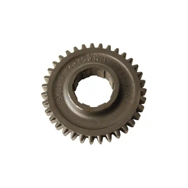 Pinion treapta II i V C-330 50011122 Discount