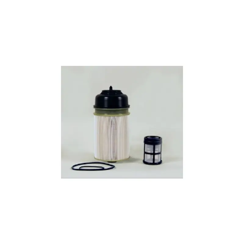 Livrare expres Filtru Combustibil KIT P955651 pentru MERCEDES-BENZ A4700901451 - Trada Marketplace