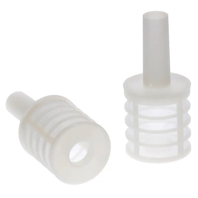 Preț mic Filtru Combustibil FCV701 118 mm lung., FIN-FILTER Oferta Pret - - Trada Marketplace