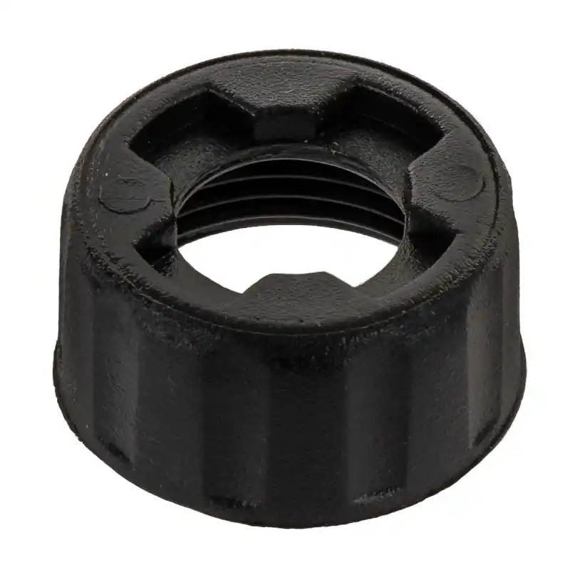 Piuliță de montare a supapelor Gw08 0-106/Gw08 Agroplast Ofertă exclusivă