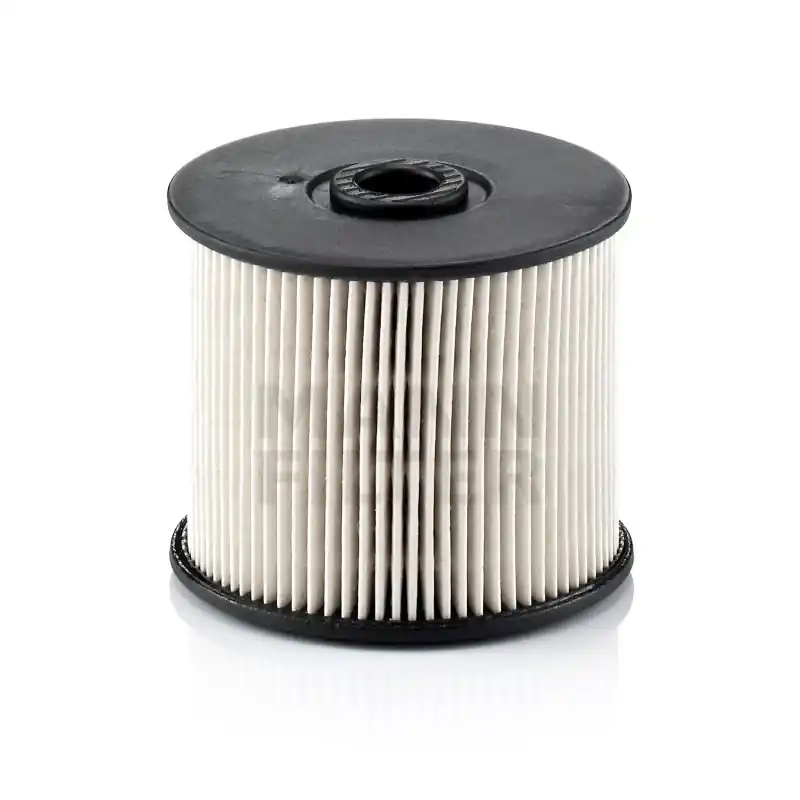 Filtru Combustibil FC5635 pentru PSA Oferta Pret - Trada.ro - Trada Marketplace Livrare gratuită