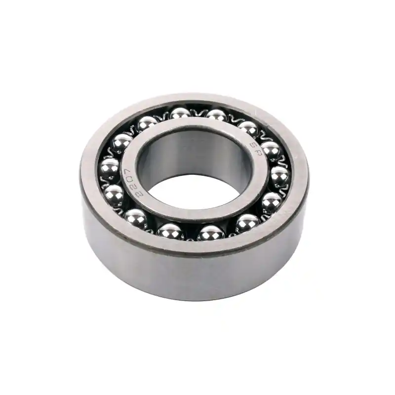 Chilipir Rulment cu bile pentru balans 2207 35x72x23 Mm