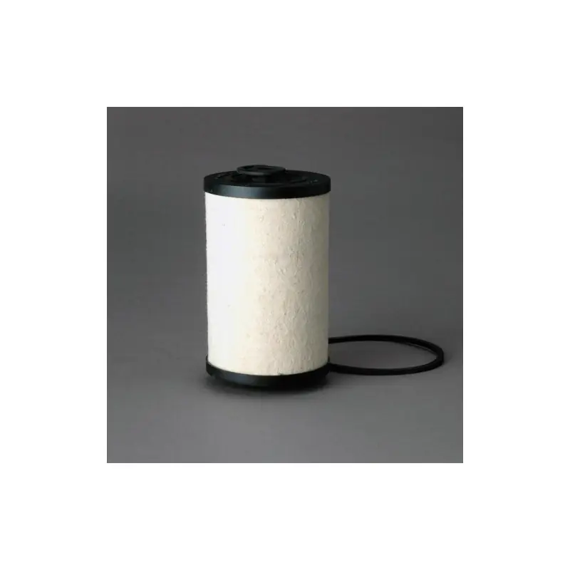 Promoție Filtru Combustibil P550489, Lungime 145 mm, Diam. Ext. 84,5 mm, - Trada Marketplace