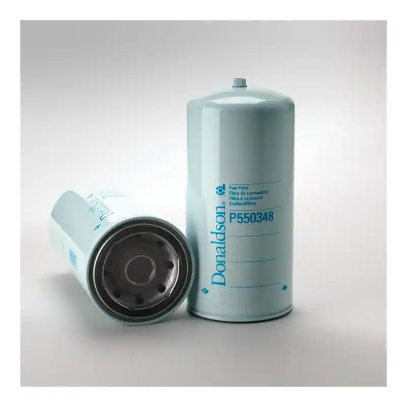 Filtru Combustibil Donaldson P550348 Oferta Pret - Trada.ro - Trada Marketplace Calitate înaltă