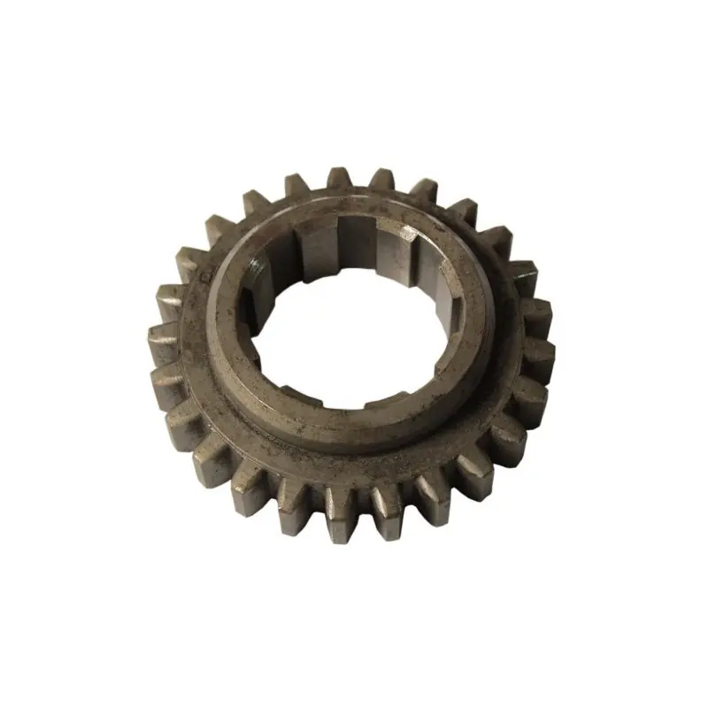 Pinion treapta I i IV C-330 50011140 Vezi acum