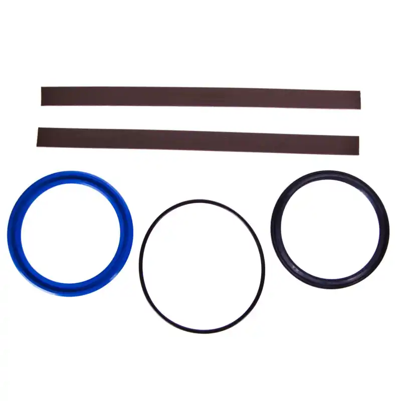 Calitate înaltă Set de garnituri pentru cilindrul auxiliar Zetor 938027