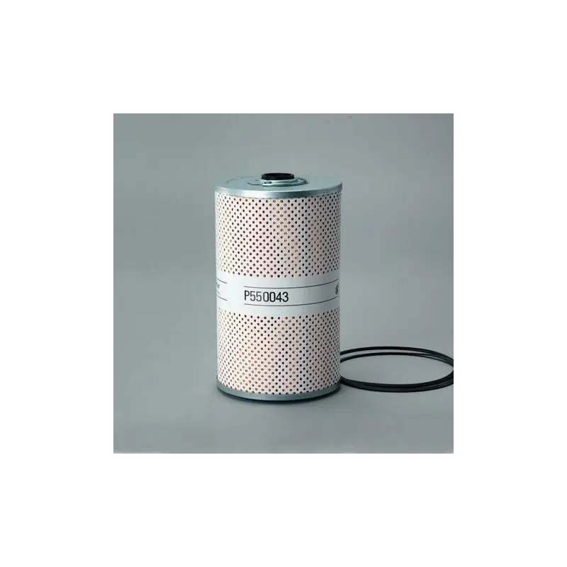 Filtru combustibil Donaldson P550040 pentru Hifi Filter SN6239 O - Trada Marketplace Comandă acum