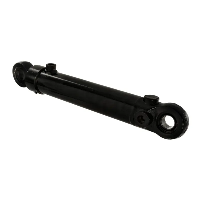 Expediere rapidă Cilindru hidraulic Servodirecție Mtz oblic C50252000118 C502520001-18