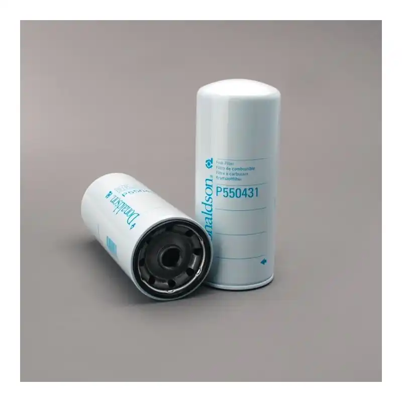 Filtru Combustibil Donaldson P550431 Oferta Pret - Trada.ro - Trada Marketplace Noutate