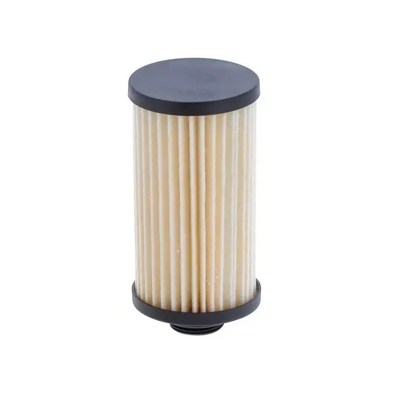 Filtru Combustibil FC5141, Fin Filter, pentru Piusi 15970000, SF - Trada Marketplace Preferatul clienților